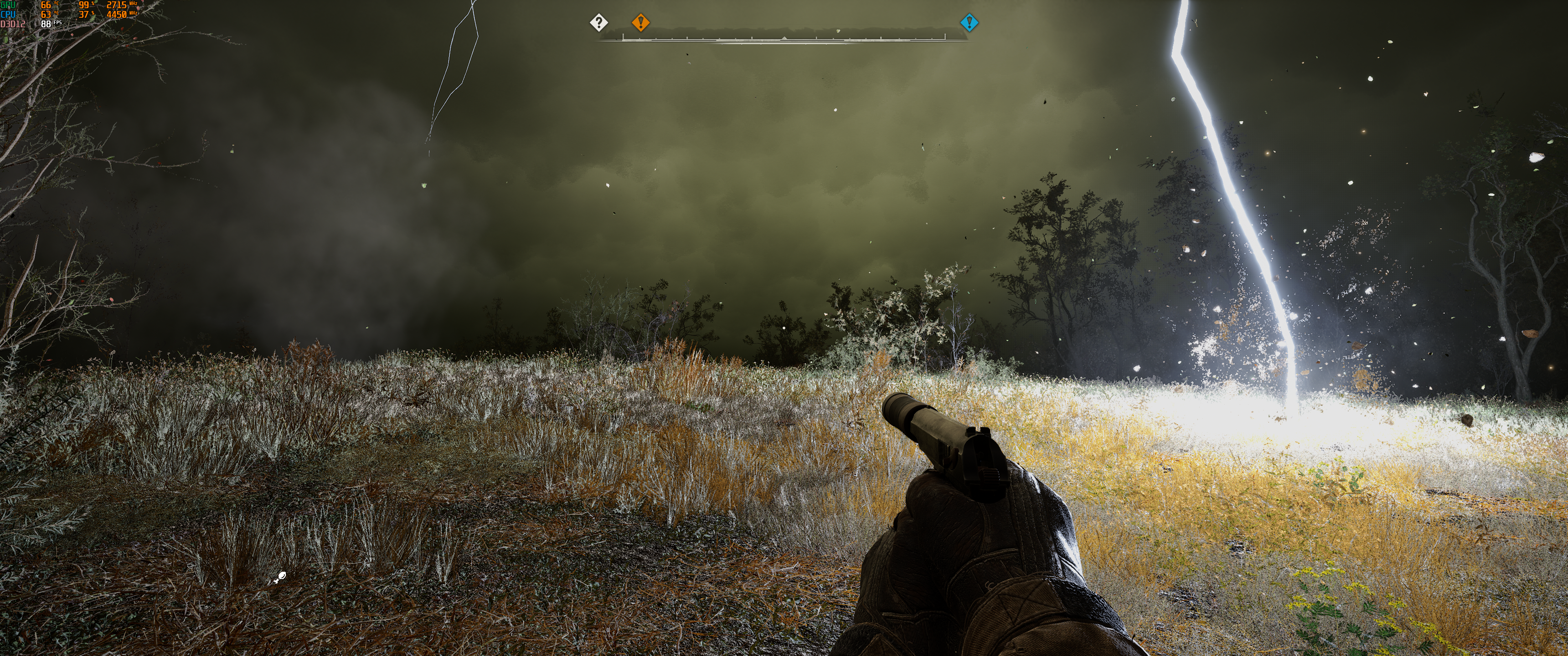 Stalker2 Screenshot 2024.11.21 - 10.57.12.30.png