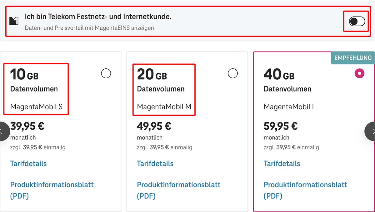 standard-datenvolumen.jpg