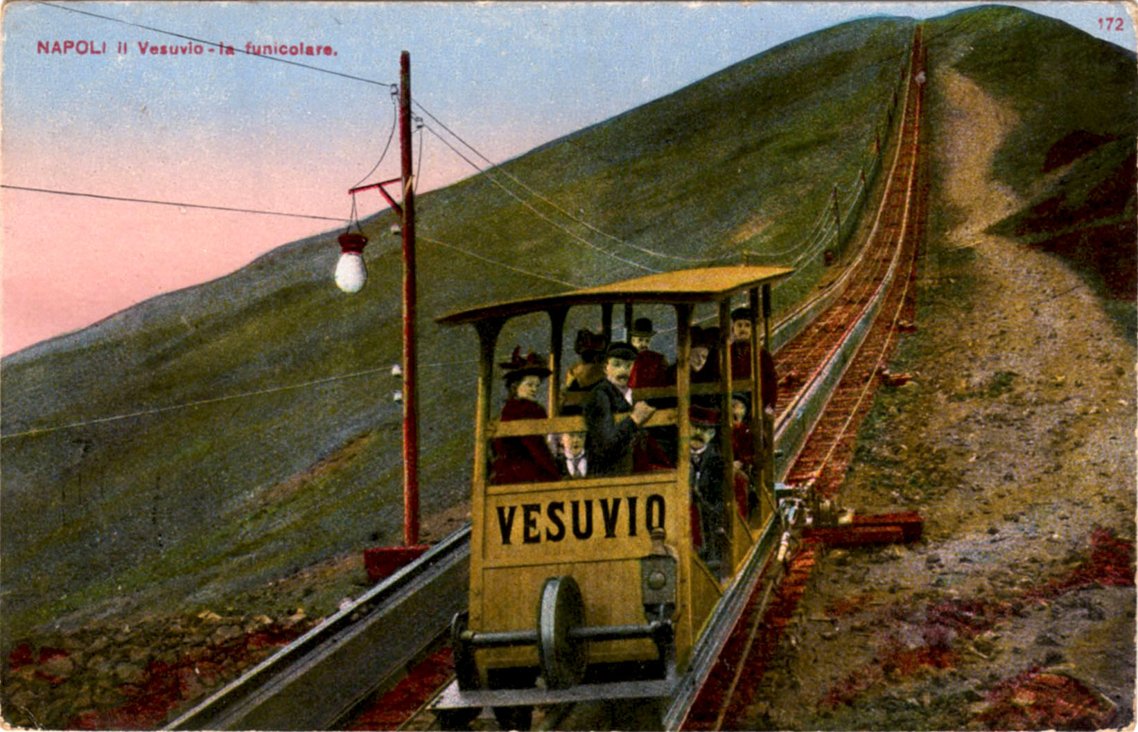 Standseilbahn Vesuv_1.jpg