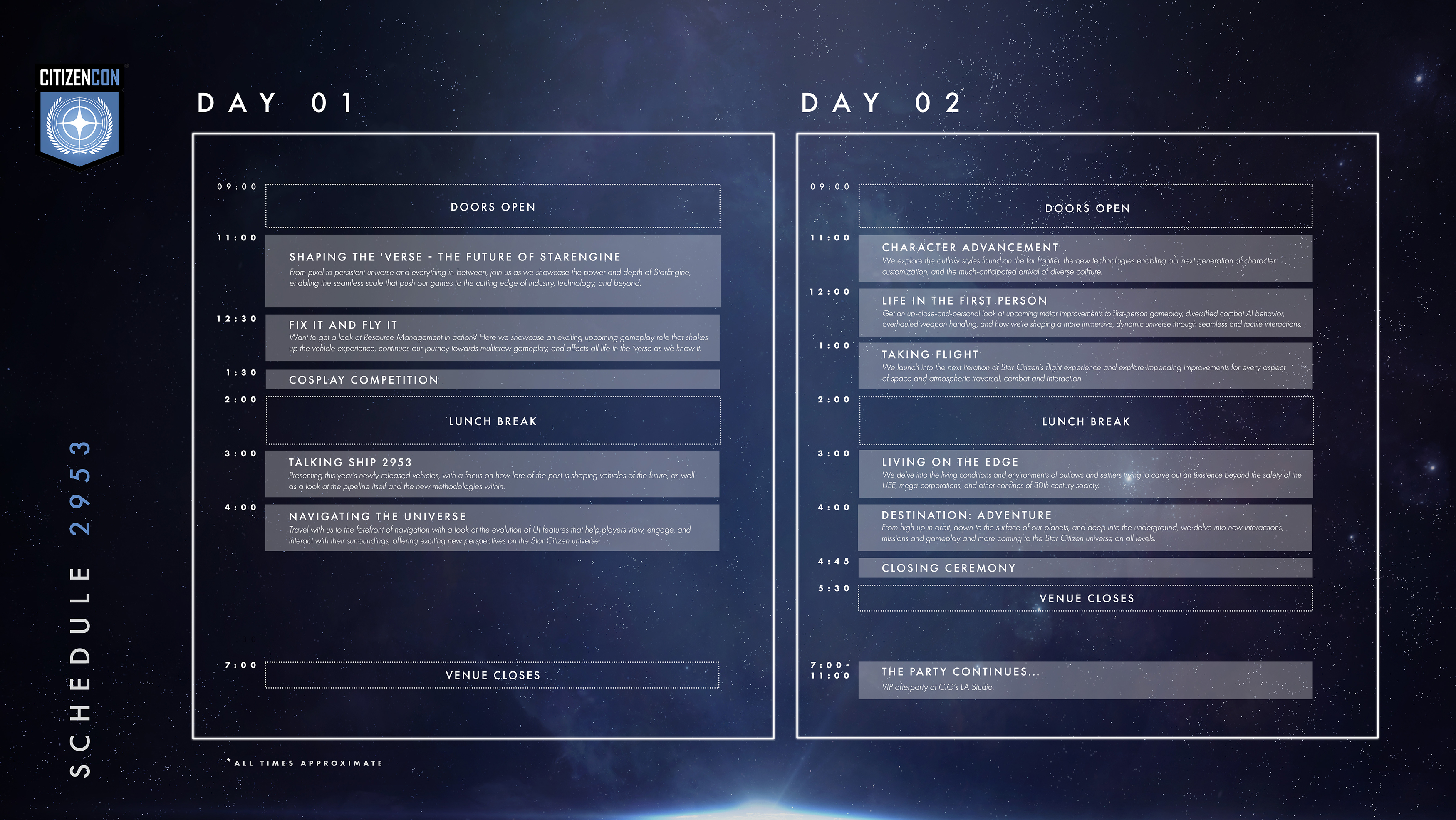 star-citizen-citizencon-schedule.jpg