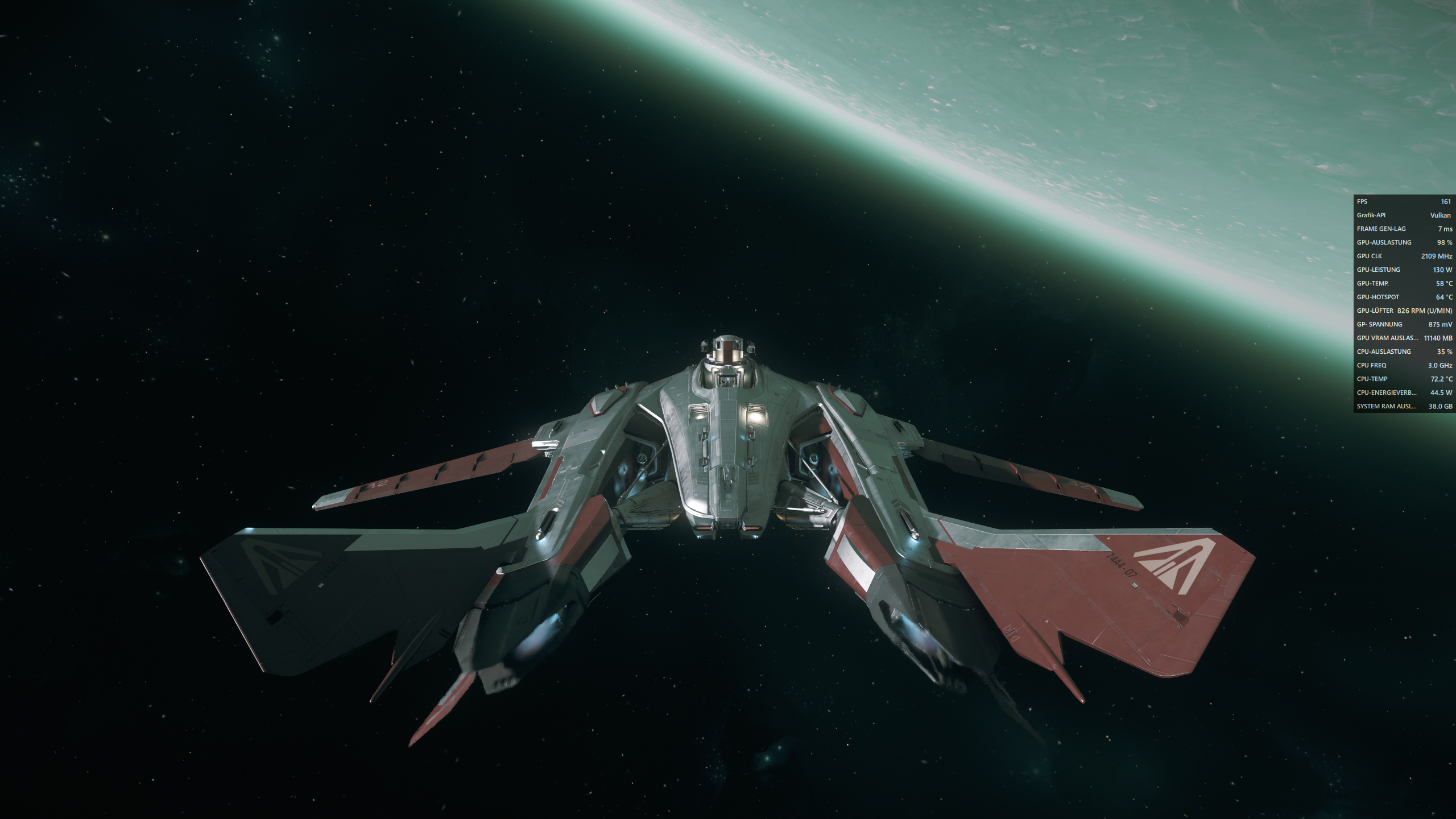 Star Citizen_2025.01.25-20.43.png