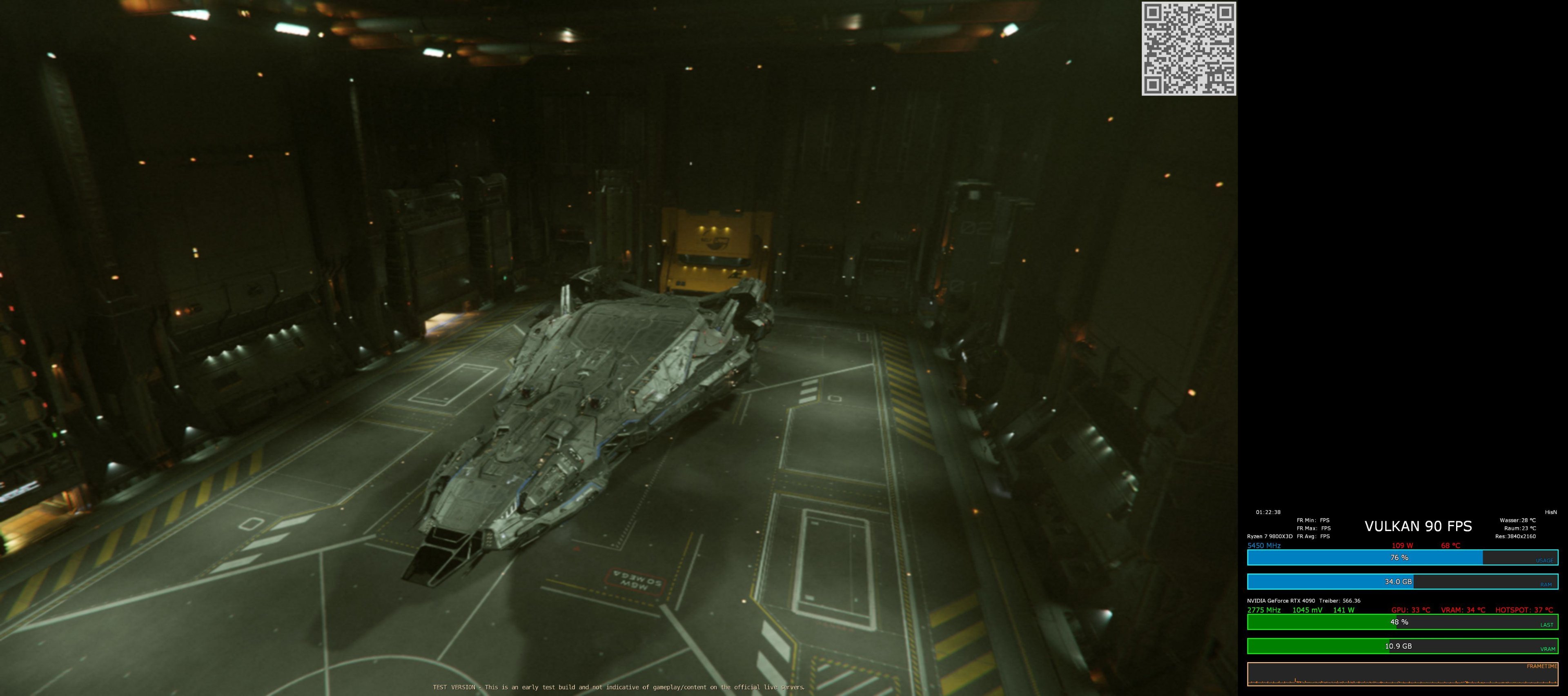 Star_Citizen_9800x3D.jpeg