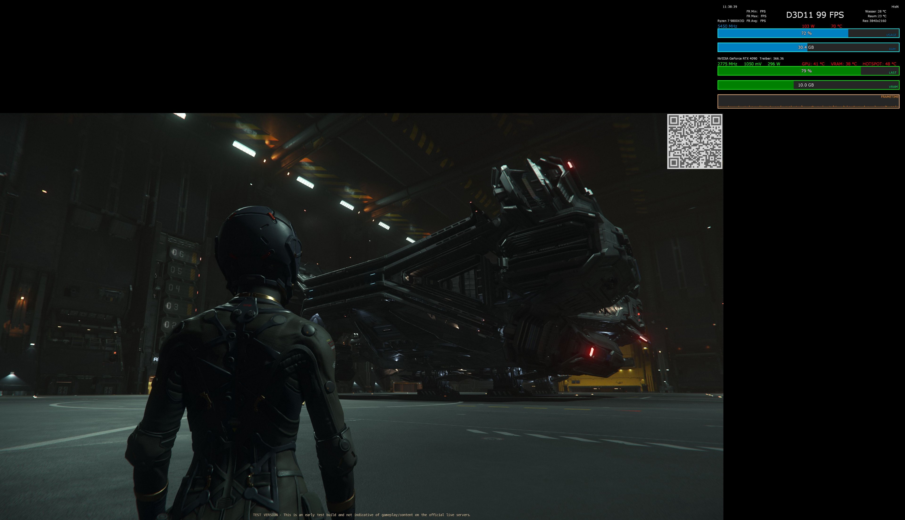 Star_Citizen_9800X3D.jpg