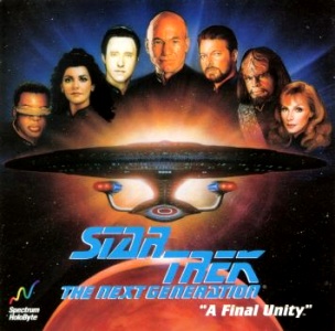 Star_Trek_TNG_A_Final_Unity.jpg