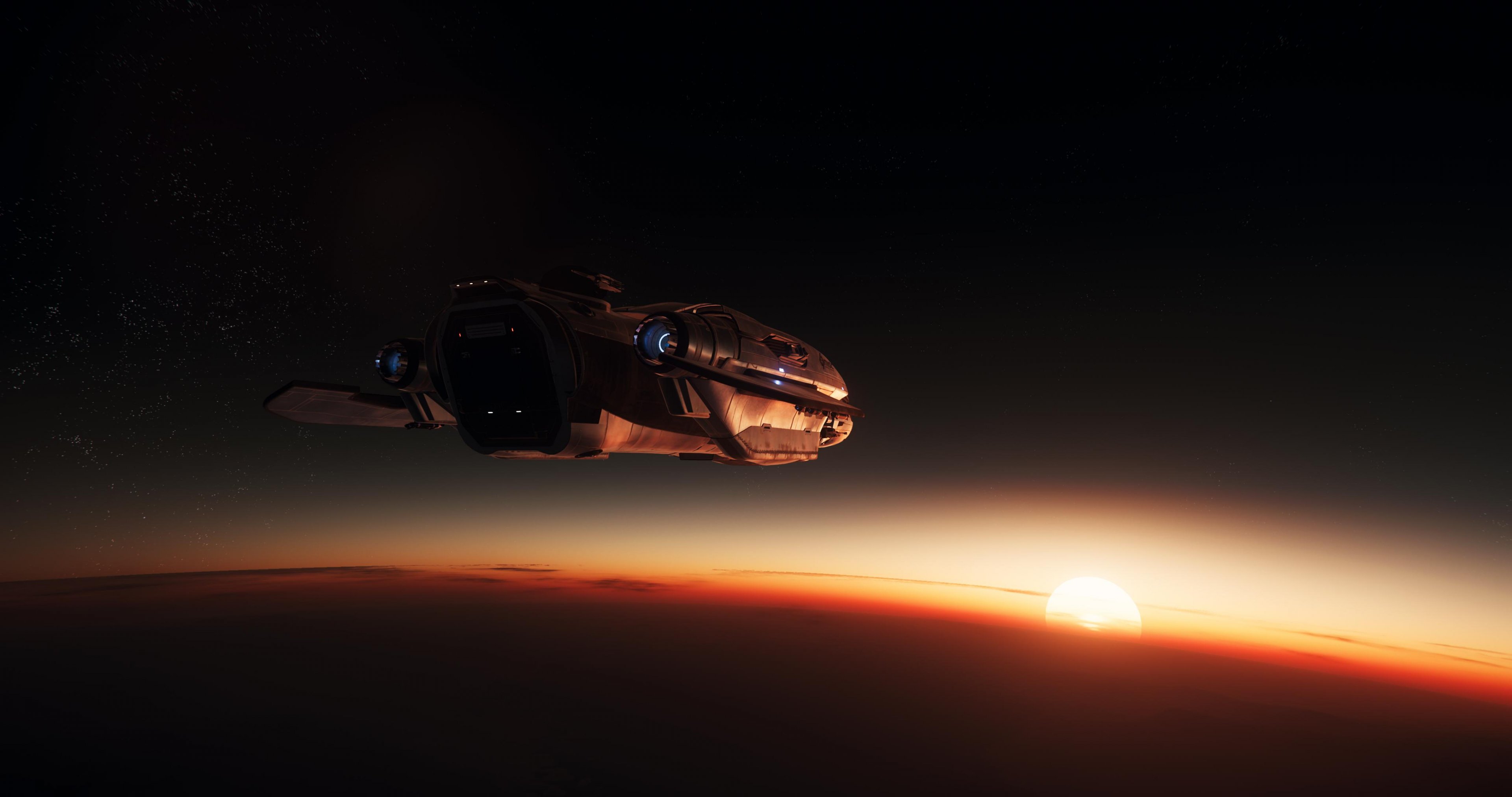 StarCitizen 2018-11-29 19-51-00-45.jpg