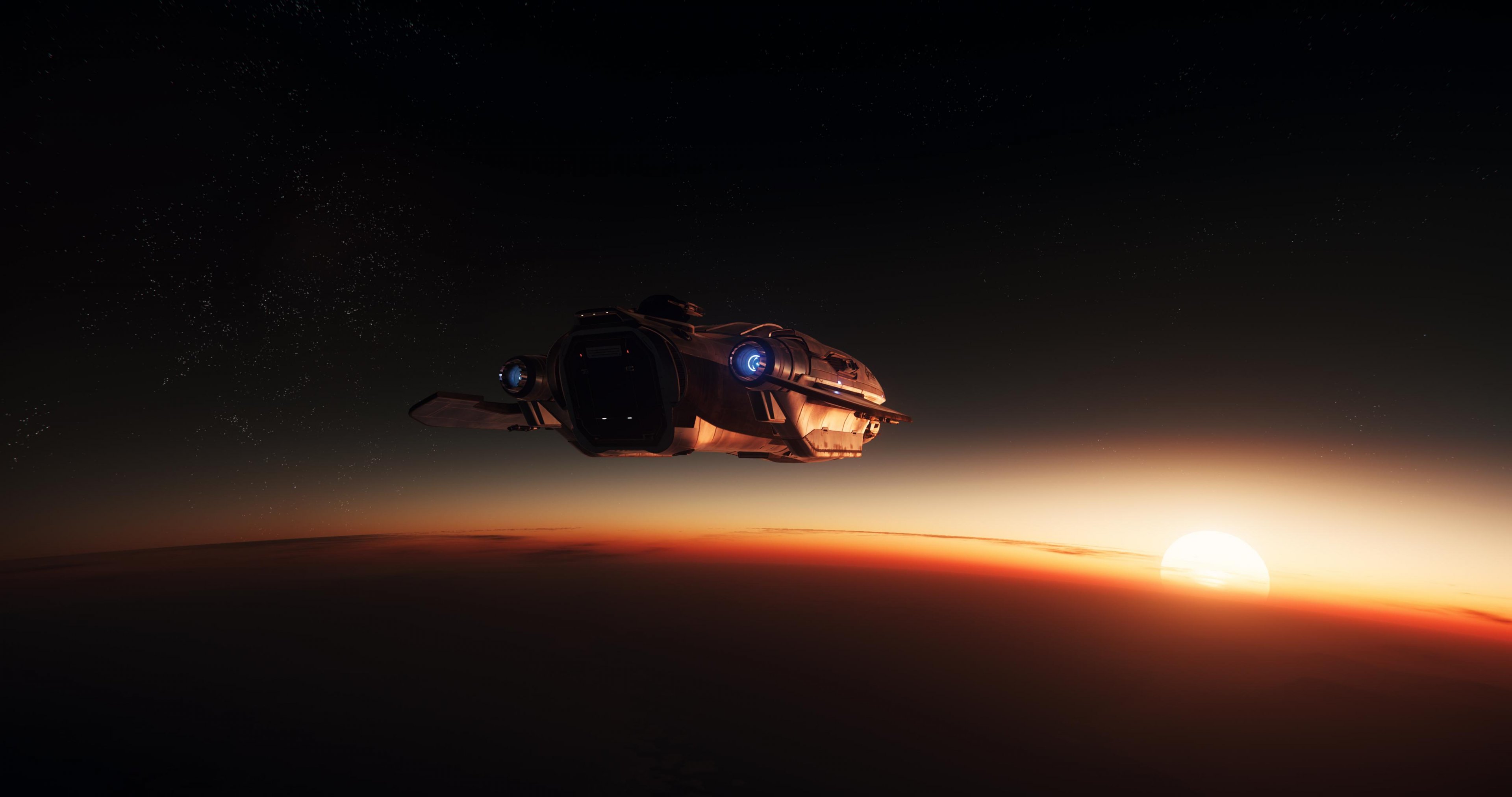 StarCitizen 2018-11-29 19-51-07-62.jpg