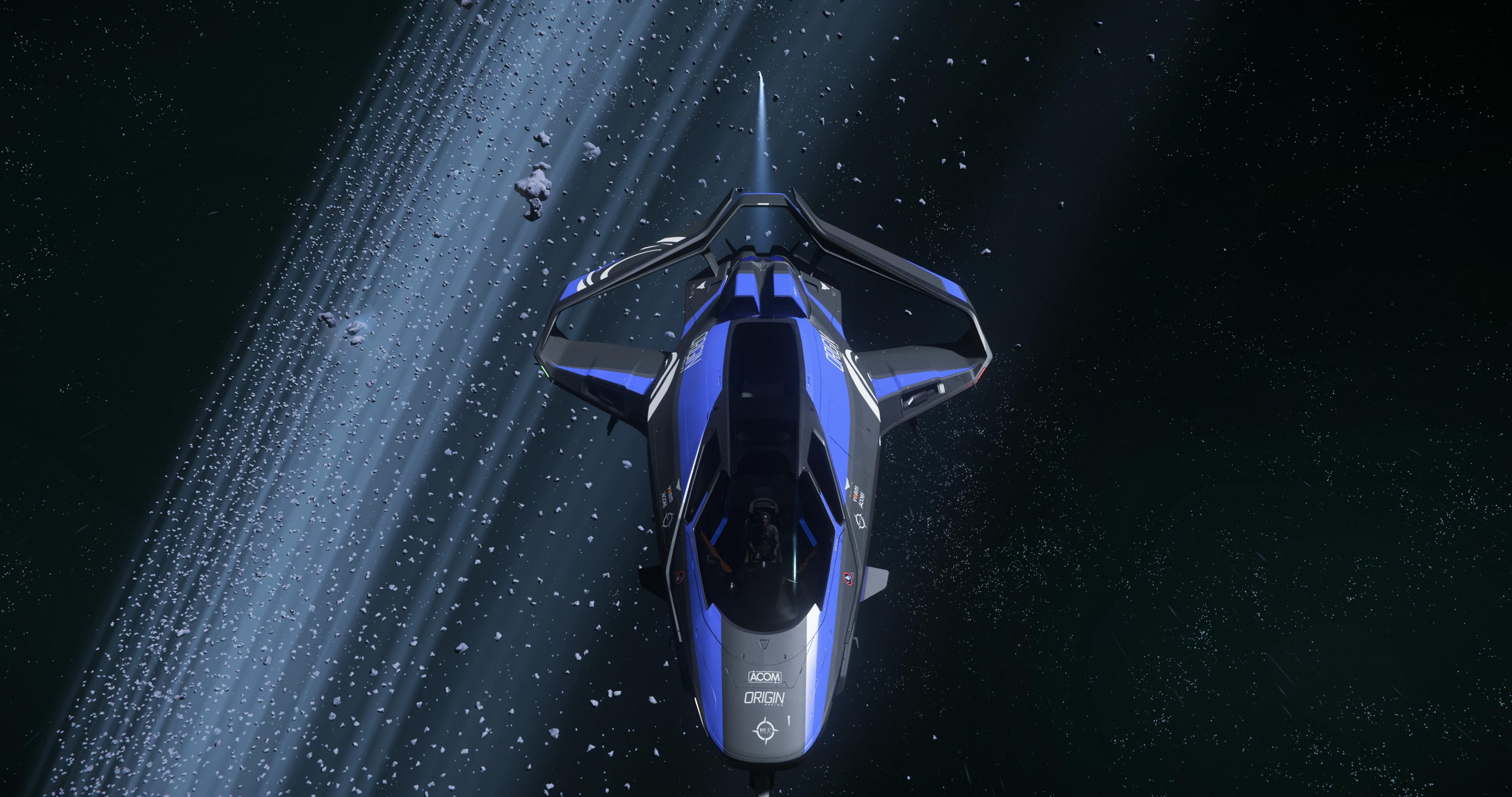 StarCitizen 2019-06-07 16-54-24-23.jpg