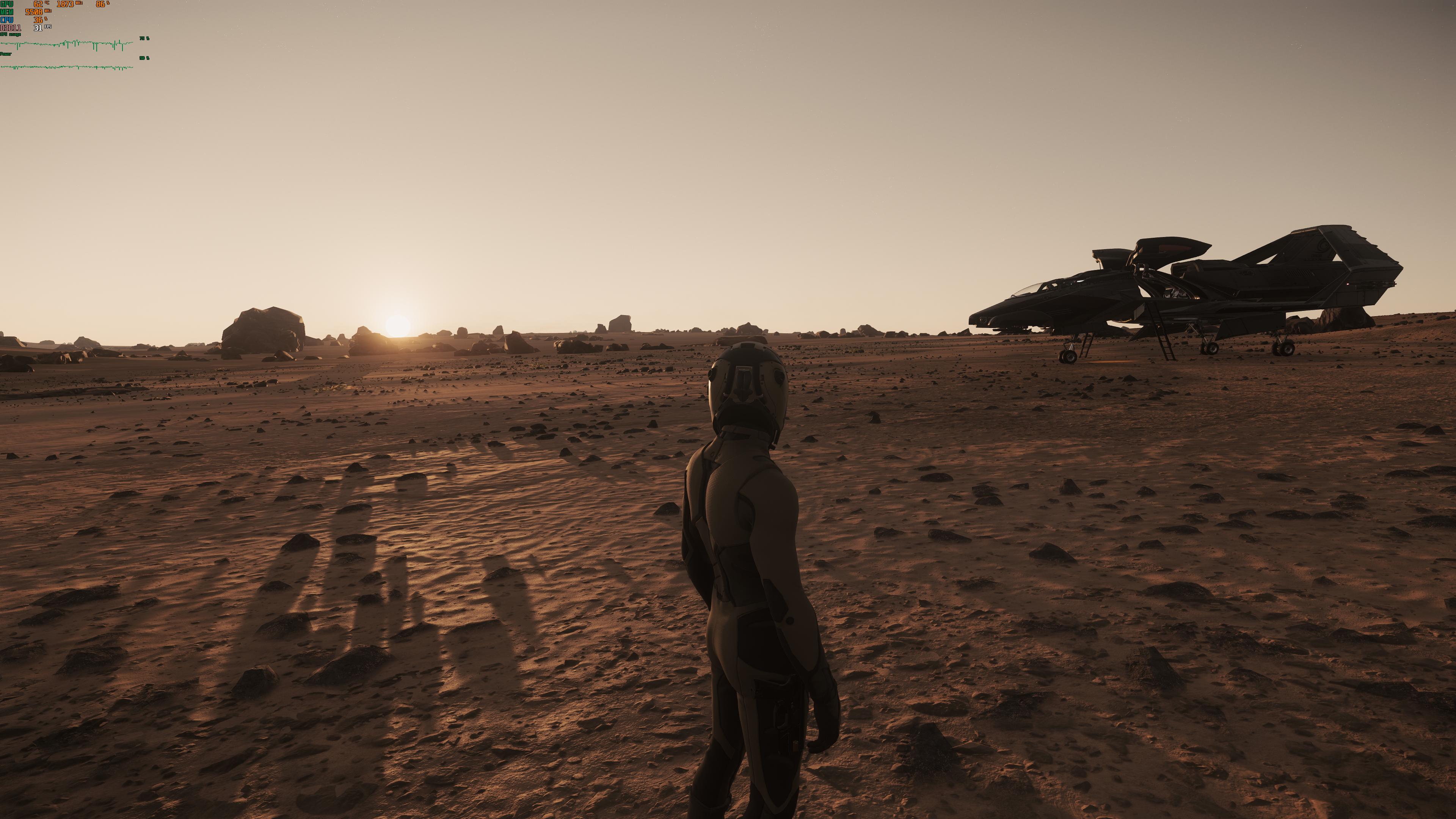 StarCitizen_2018_05_30_20_31_19_347.jpg