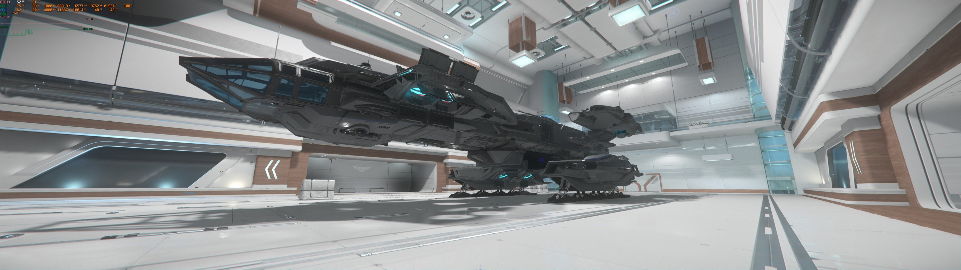 StarCitizen_2020_12_15_15_13_56_128.jpg