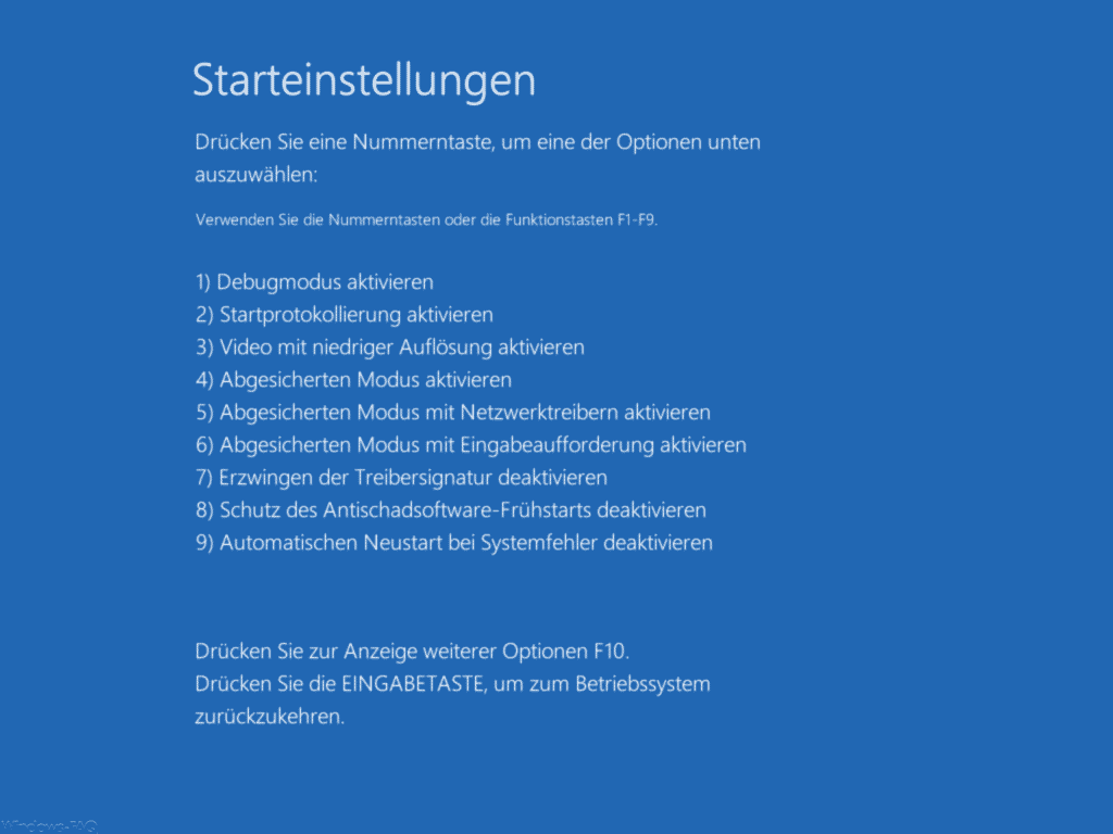 Starteinstellungen-Windows-10-Nummerntaste-oder-Funktionstaste-1024x768.png