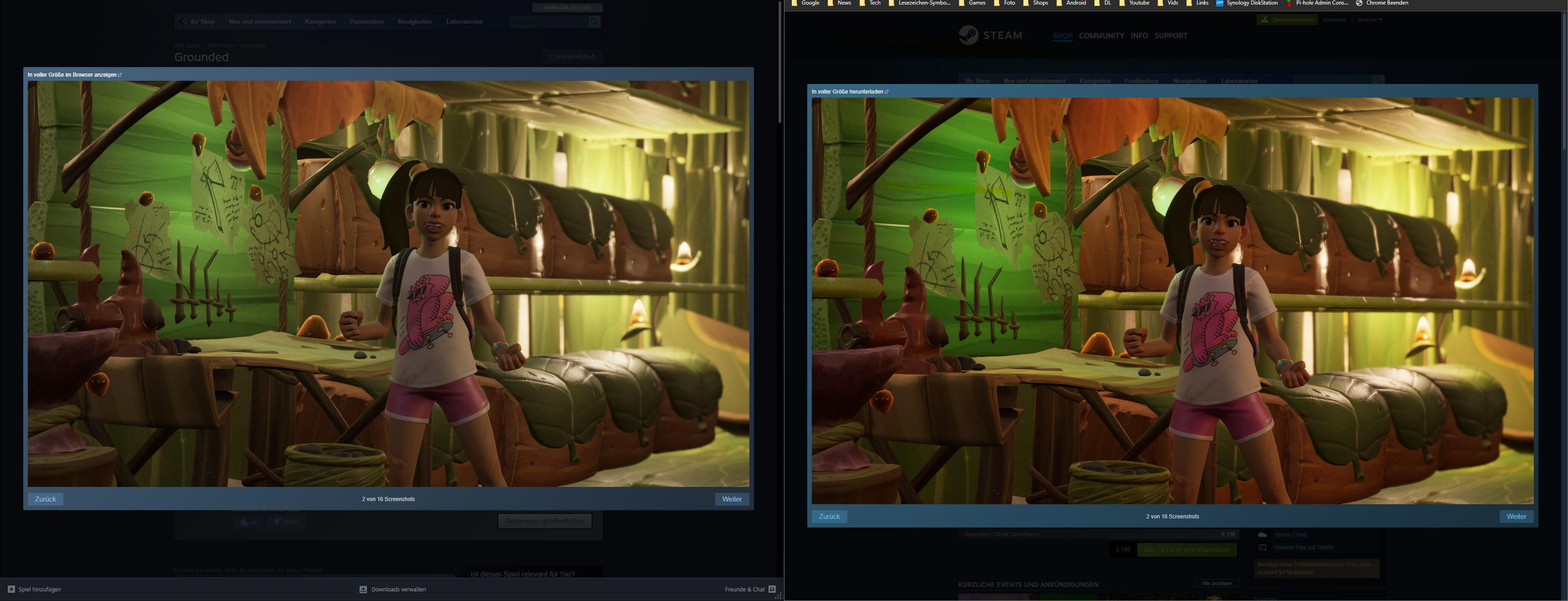 Steam Color rendering.png