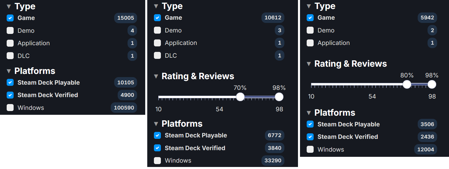 steam deck playable.png