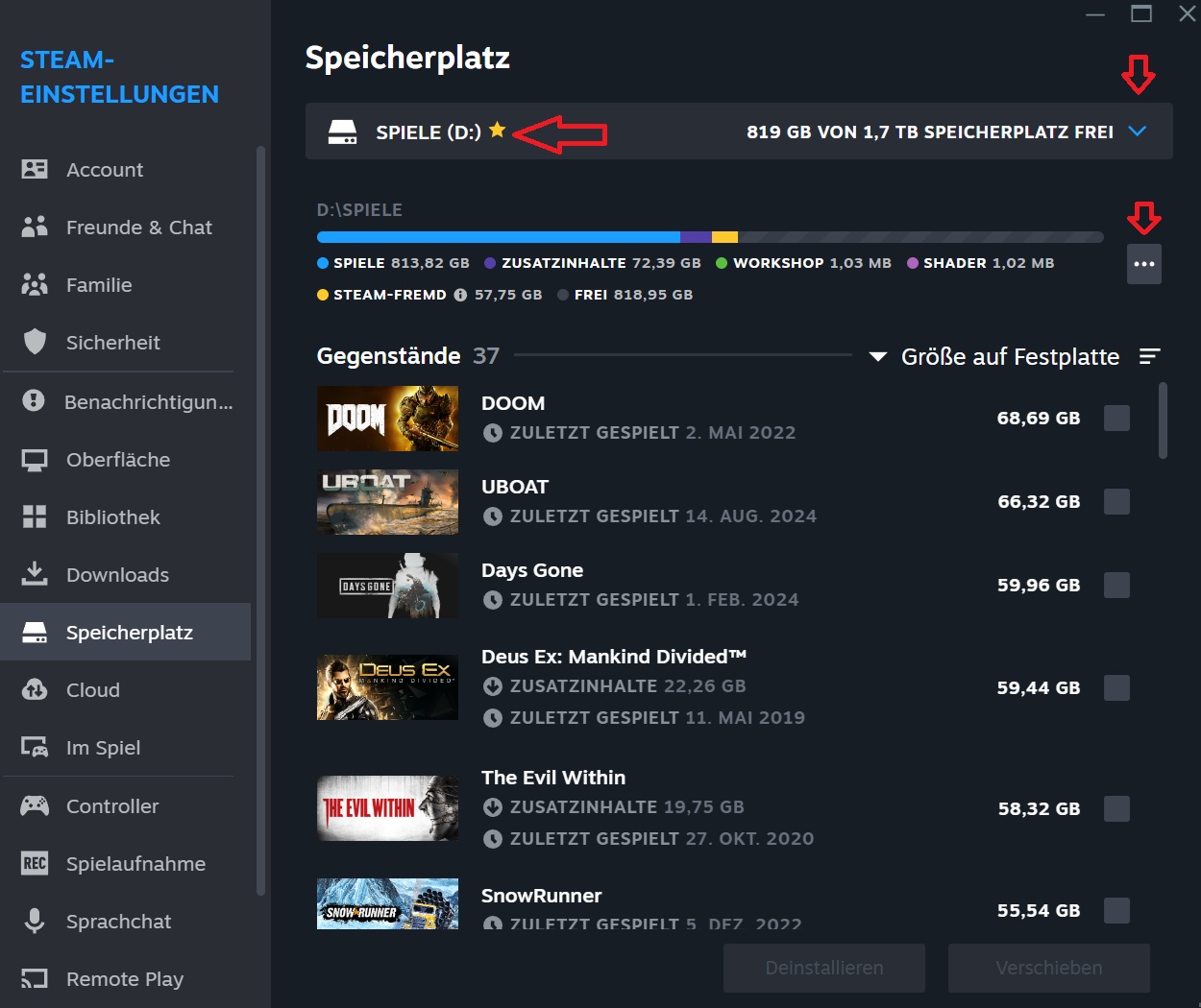 Steam Einstellungen.jpg