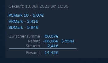 steam.jpg