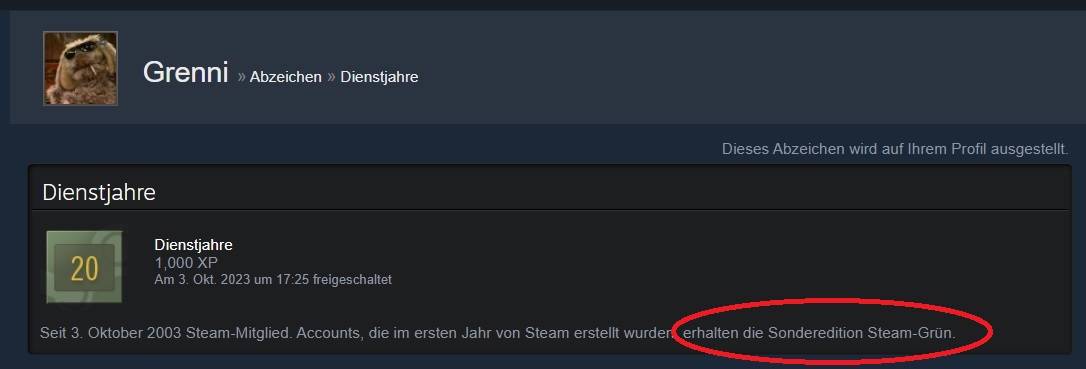 Steam.jpg