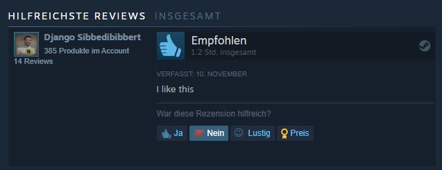 steam.JPG