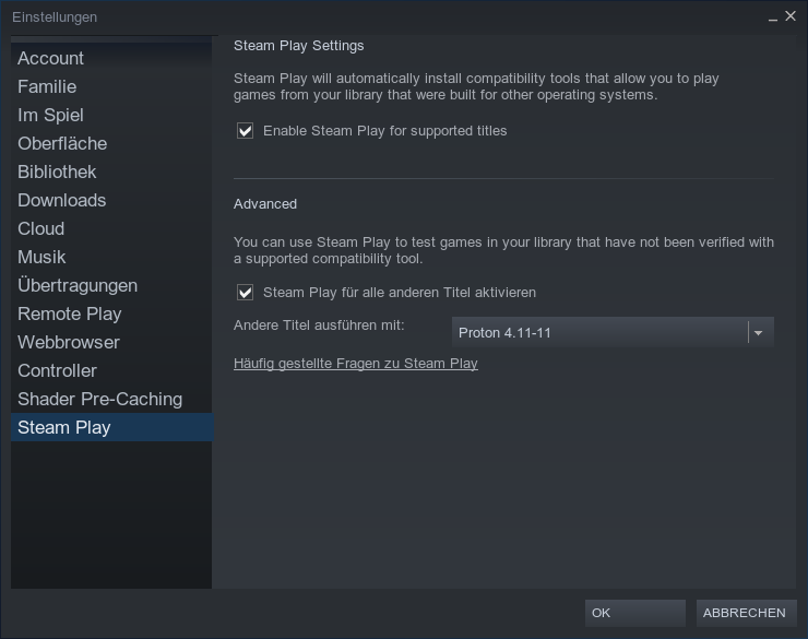 steam-settings-proton.png