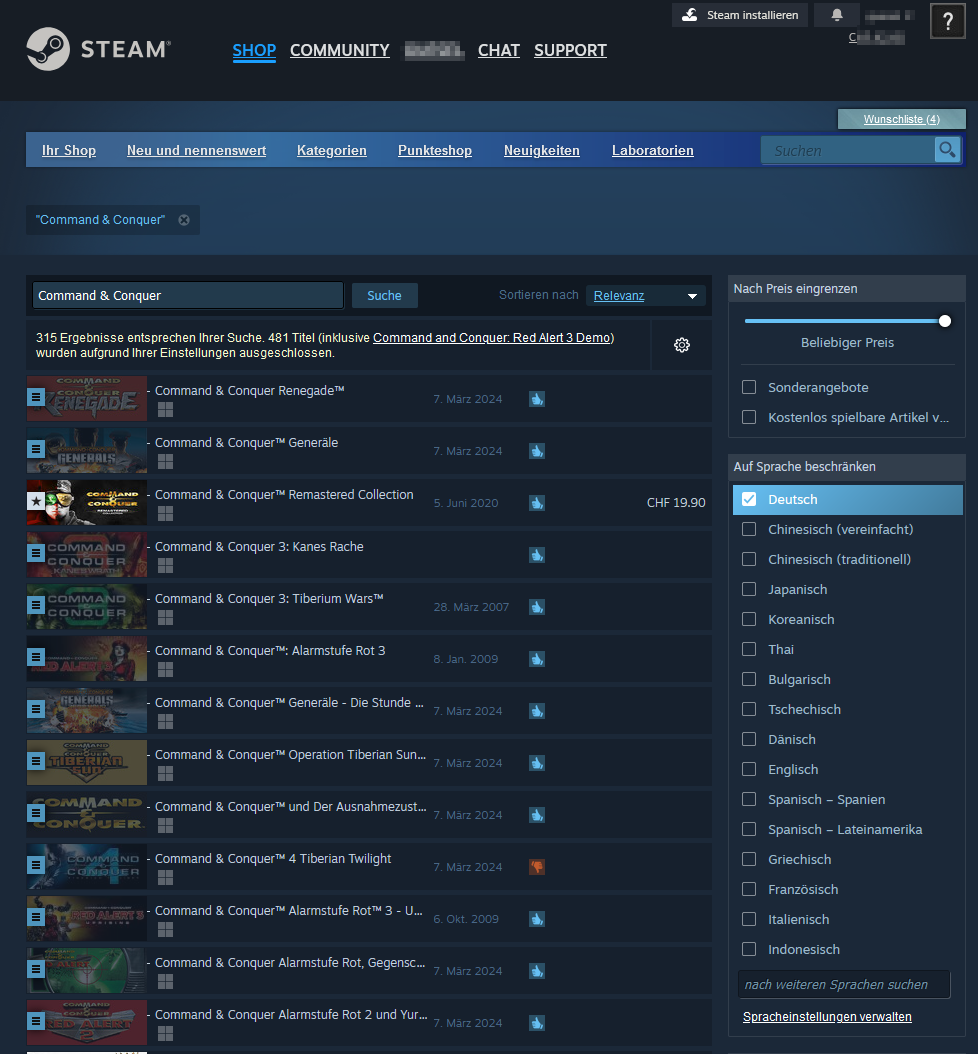 Steam-Suche_2024-10-28_120236.png