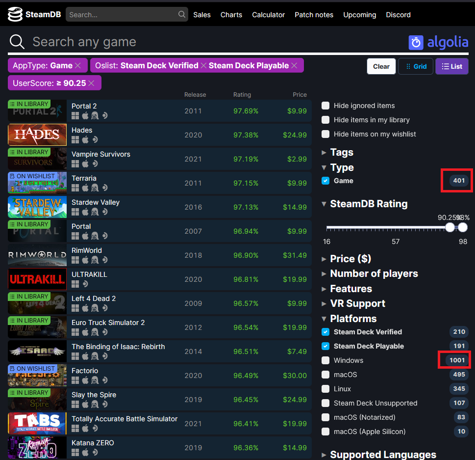 steam-top_1000_verified_2022-03-27.png