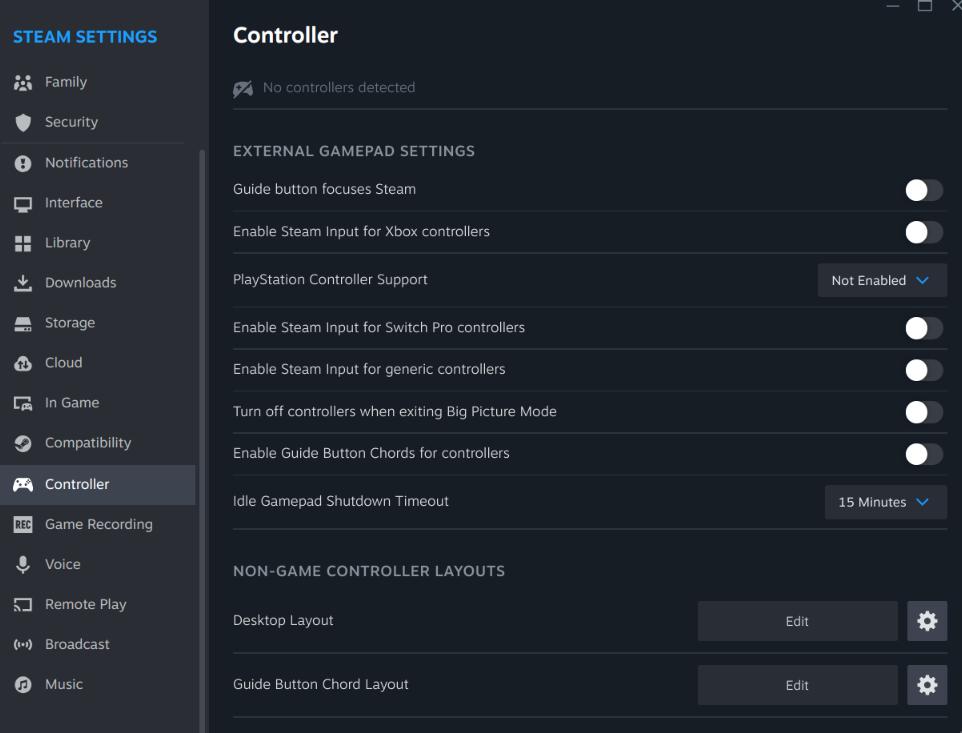 steam_controller_options.jpg