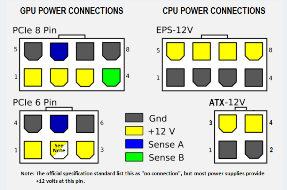 stecker.png