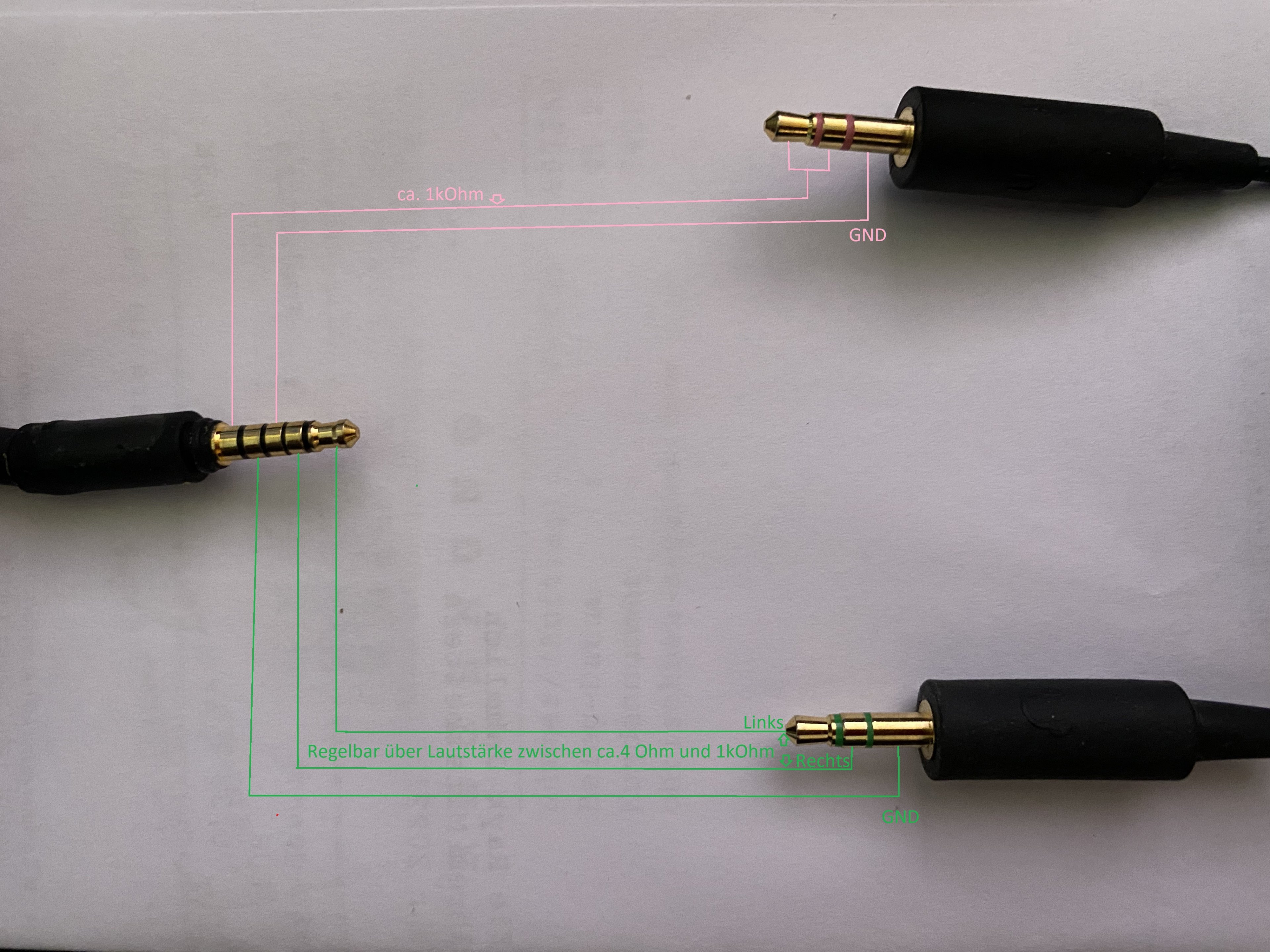 Stecker Schaltung.jpg