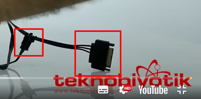 stecker2.png