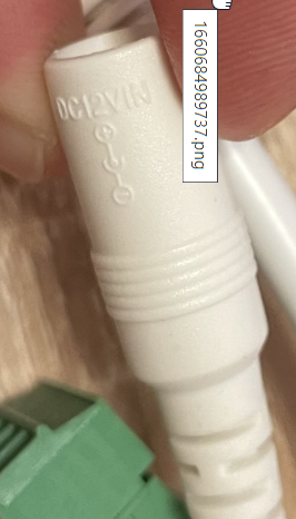 stecker2.png