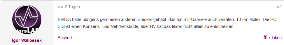 Steckerproblematik2.PNG