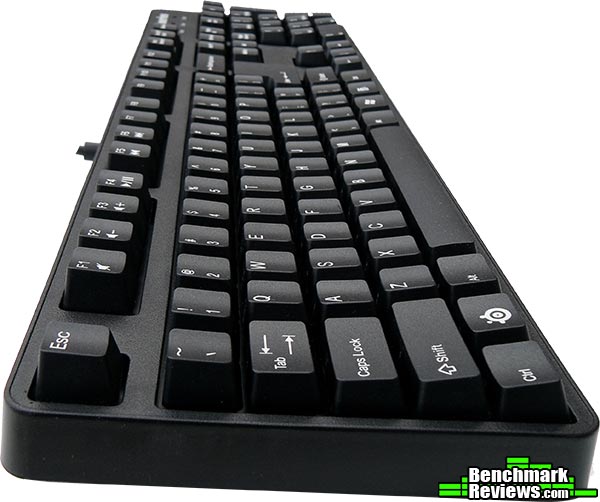 SteelSeries_6Gv2_Mechanical_Gaming_Keyboard_Side_View.jpg