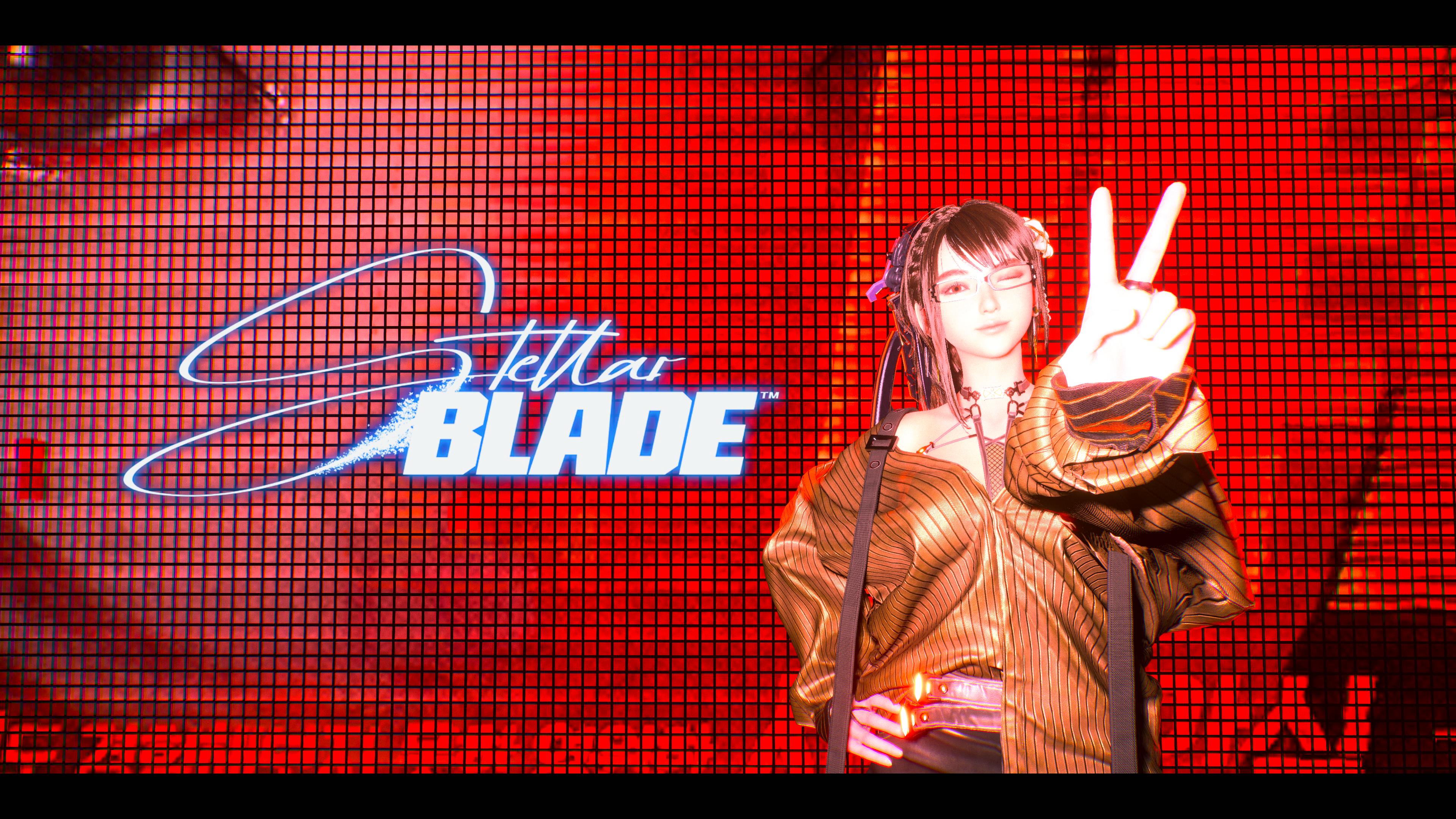 Stellar Blade_20241124004528.jpg