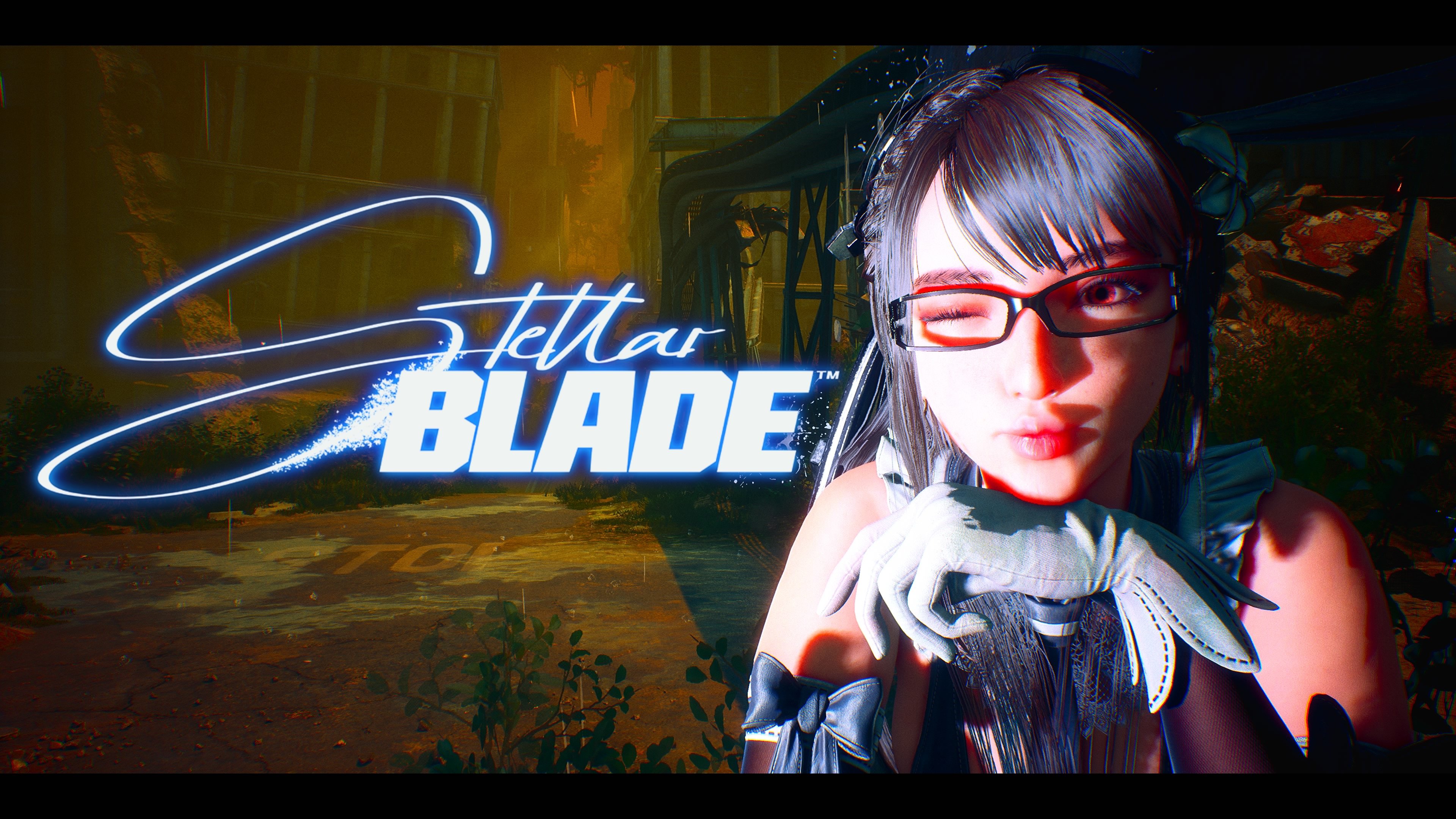 Stellar Blade_20241202155633.jpg