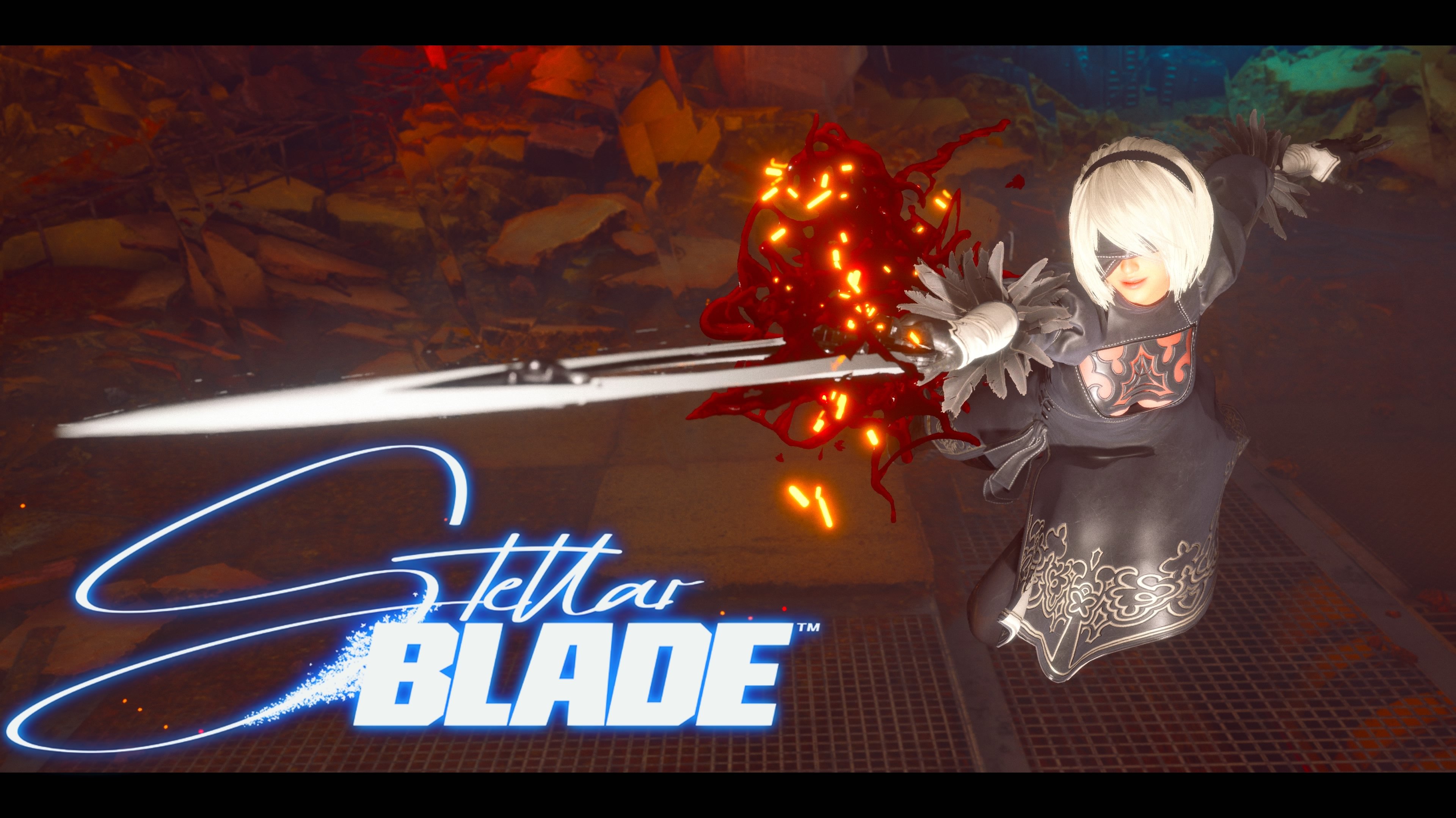 Stellar Blade_20241203143740.jpg