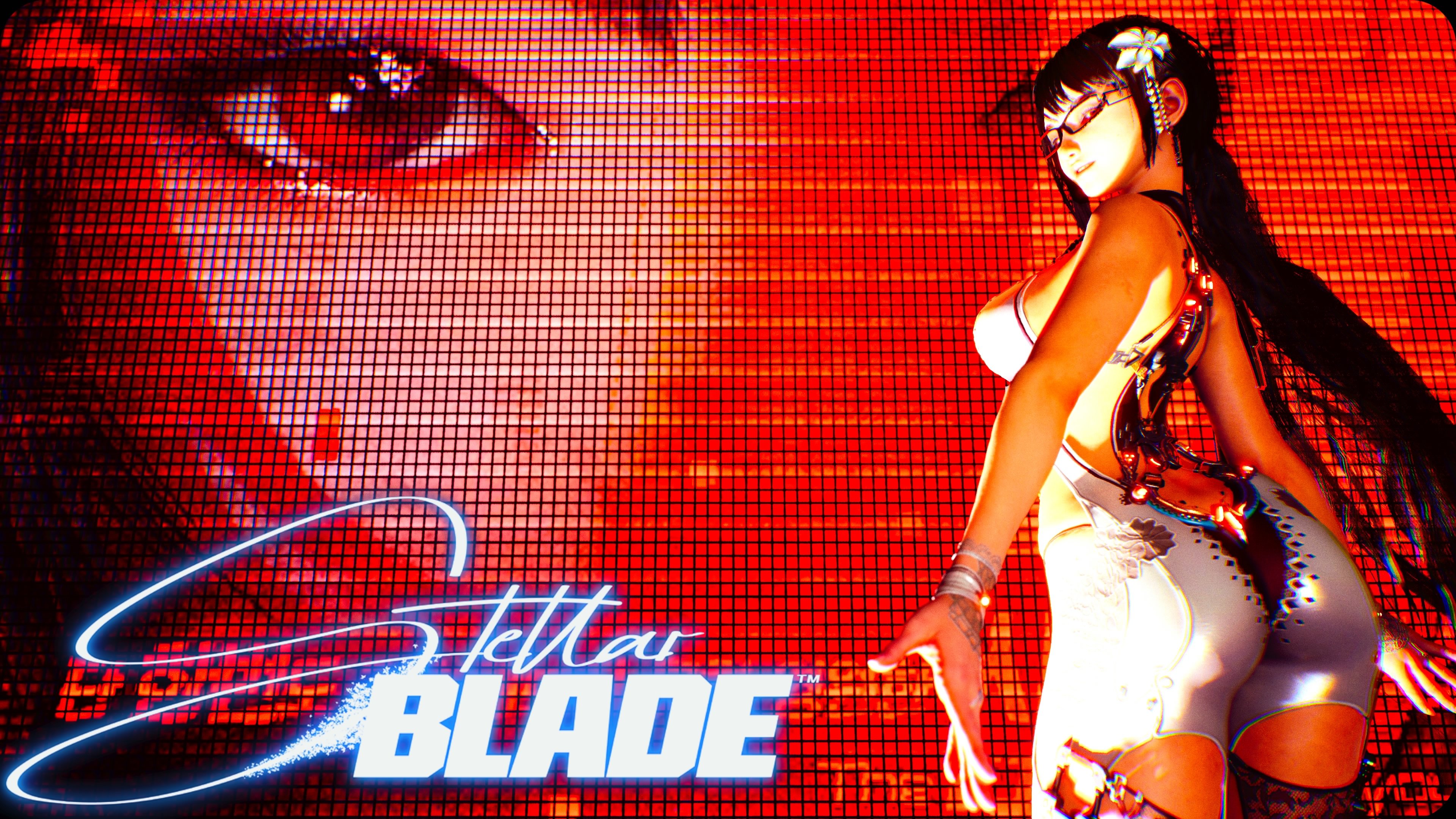 Stellar Blade_20241203182929.jpg