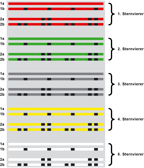 sternviererauszählen.gif