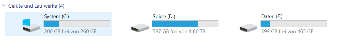 Storage.PNG