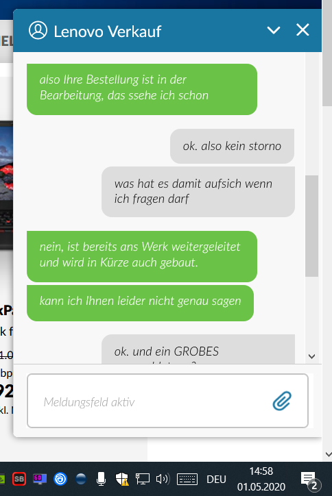 storno nein.png