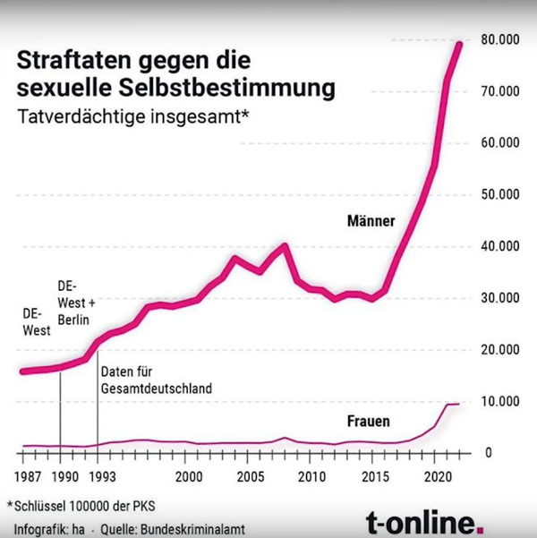 Straftaten.jpg