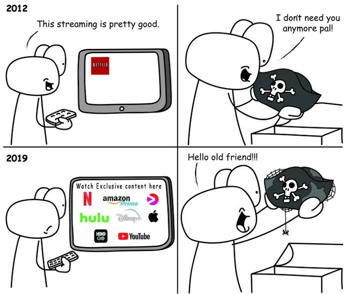 Streaming vs. Pirate.jpg