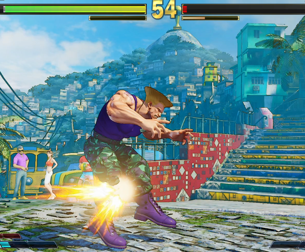 StreetFighterVCT.PNG