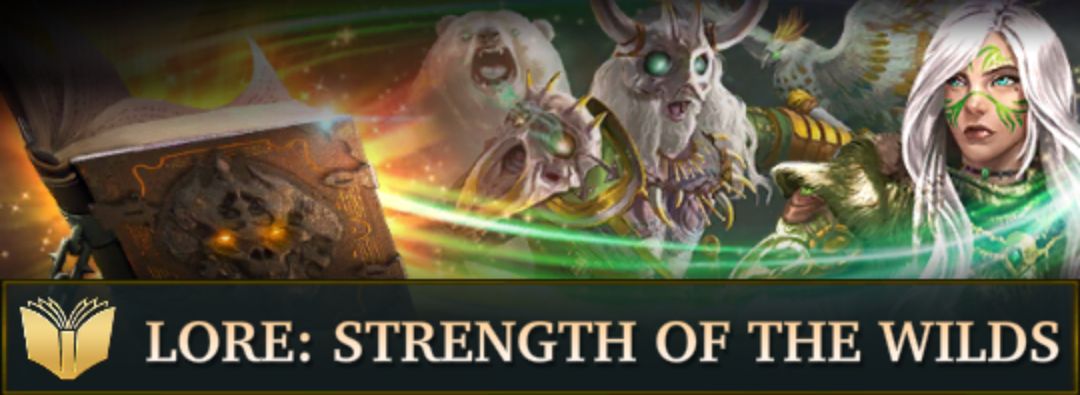 Strength Of The Wilds.jpg