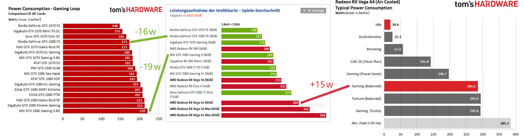 stromverbrauch.jpg