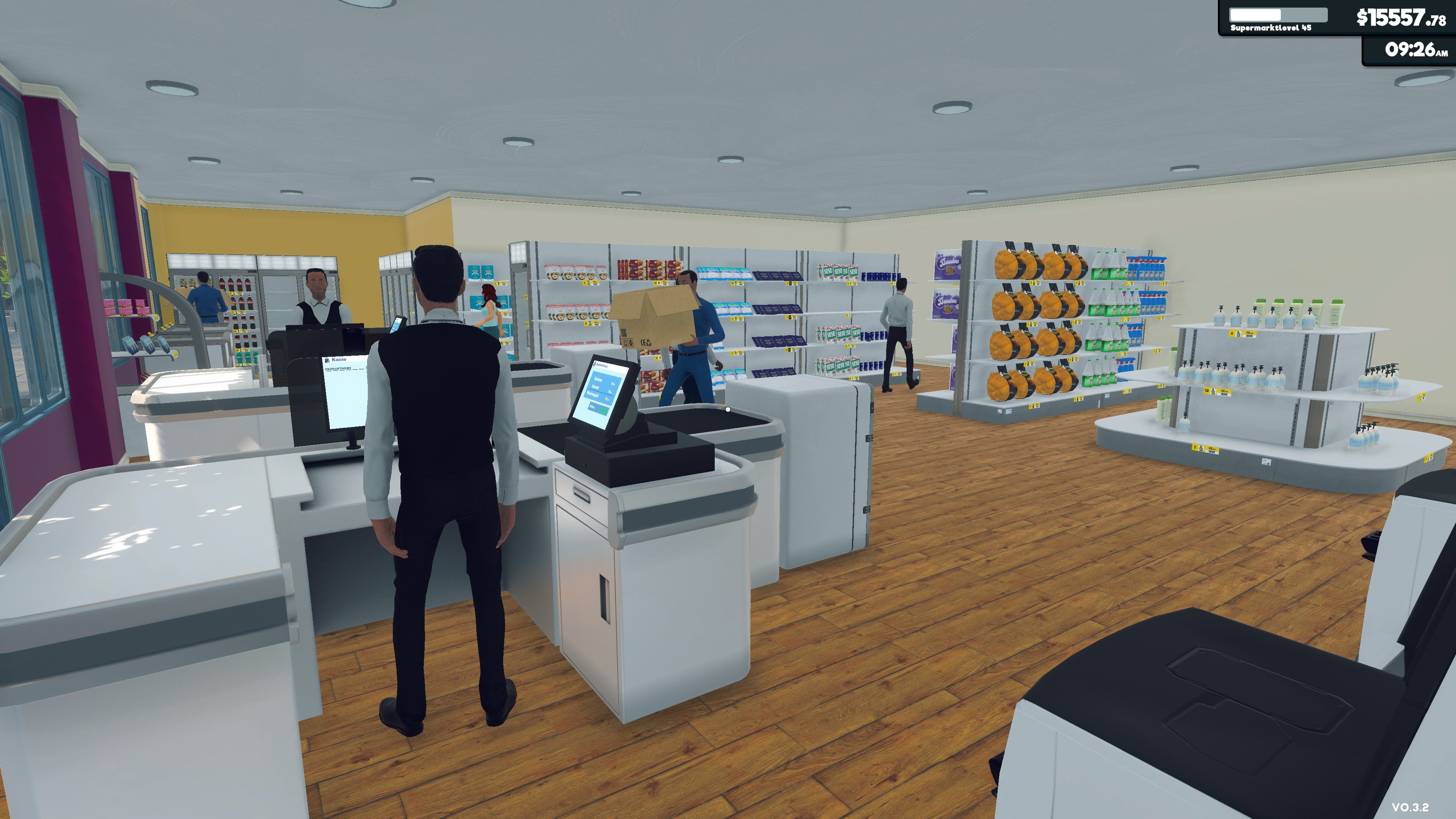 Supermarket Simulator 13.12.2024 23_45_30.jpg