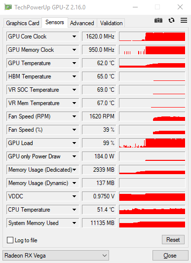 Superposition 1 GPU Z.png