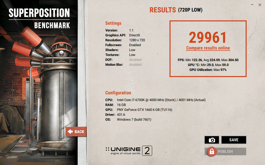 Superposition_Benchmark_v1.1 GTX1660 OC Low.png