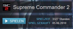 Supreme Commander 2.JPG