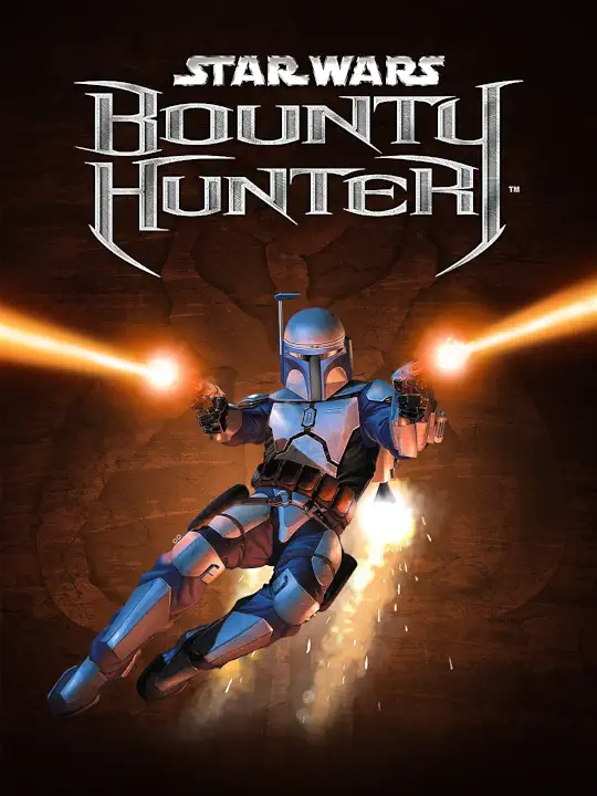 SW BountyHunter.webp