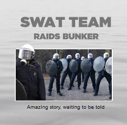 swat team.JPG