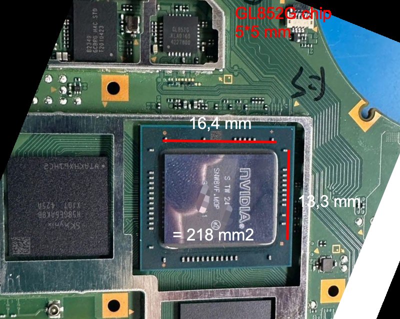 switch2-soc-die-size.jpg