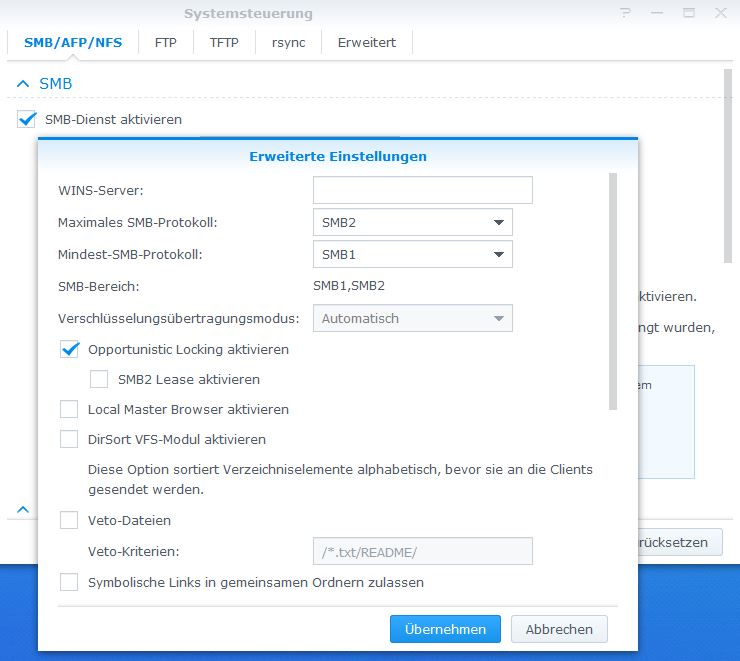 Synology_SMB.JPG